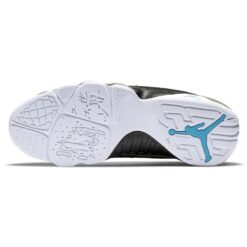 Air Jordan 9 Retro 'University Blue' CT8019-140