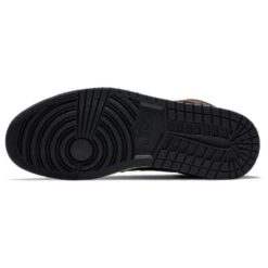 Air Jordan 1 Retro High 'Tokyo Bio Hack' 555088-201