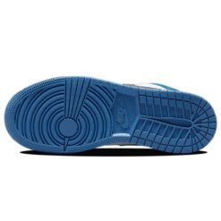 Air Jordan 1 Low SE 'True Blue' DM1199-140