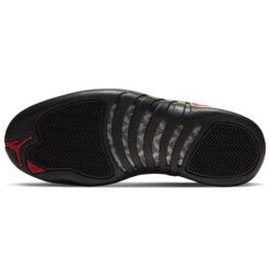 Air Jordan 12 Retro 'Reverse Flu Game' CT8013-602