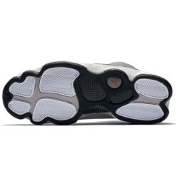 Air Jordan 13 Retro 'Atmosphere Grey' 414571-016