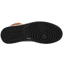 Air Jordan 1 Mid 'Shattered Backboard' 554724-058