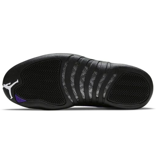 Air Jordan 12 Retro 'Dark Concord' CT8013-005