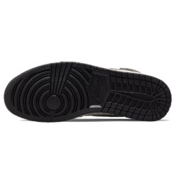 Air Jordan 1 High OG 'Hand Crafted' DH3097-001