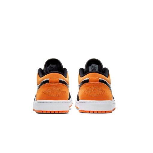 Air Jordan 1 Low 'Shattered Backboard' 553558-128