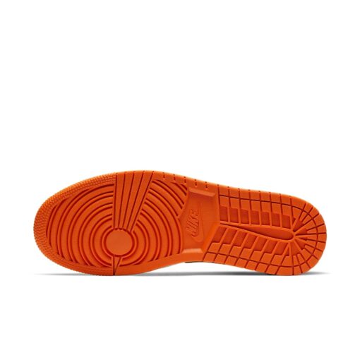 Air Jordan 1 Low 'Shattered Backboard' 553558-128