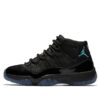 Air Jordan 11 Retro 'Gamma Blue' 378037-006