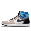 Air Jordan 1 Retro High OG 'Prototype' DC6515-100