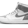 Air Jordan 1 Retro High OG 'Stealth' EDH9619-103