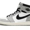 Air Jordan 1 High OG ?Elephant? DZ5485-052