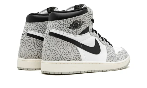 Air Jordan 1 High OG ?Elephant? DZ5485-052