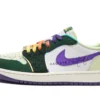 Air Jordan 1 Retro Low OG 'Doernbecher 2023' FD9665-351