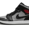 Air Jordan 1 Mid 'Shadow' ECT0978-201