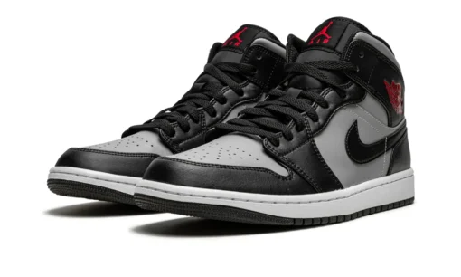 Air Jordan 1 Mid 'Shadow' ECT0978-201