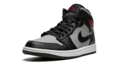 Air Jordan 1 Mid 'Shadow' ECT0978-201