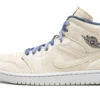 Air Jordan 1 Mid SE 'Sanddrift' DM9126-104