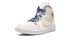 Air Jordan 1 Mid SE 'Sanddrift' DM9126-104