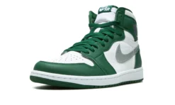 Air Jordan 1 High ?Gorge Green? DZ5485-303