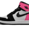 Air Jordan 1 Retro High GG 'Valentine's Day' 881426-009