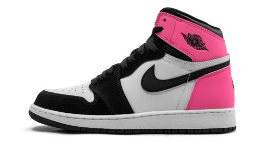 Air Jordan 1 Retro High GG 'Valentine's Day' 881426-009