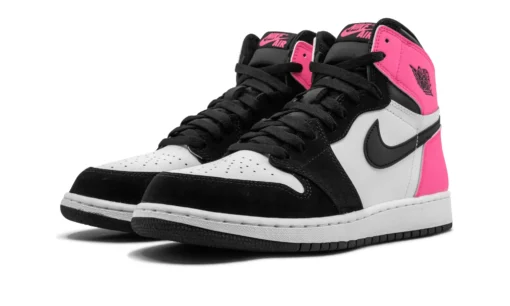 Air Jordan 1 Retro High GG 'Valentine's Day' 881426-009