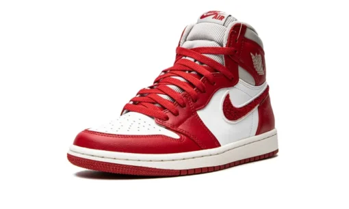 Air Jordan 1 High OG Newstalgia Chenille - DJ4891 061