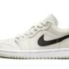 Air Jordan 1 Low ‘Coconut Milk’ - DC0774-121