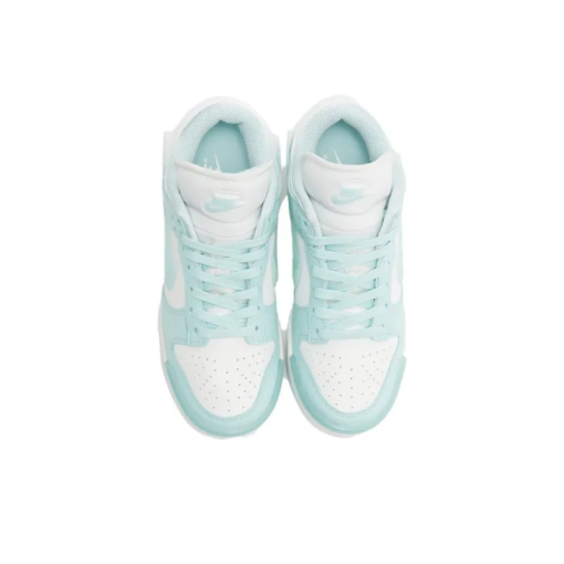 Dunk Low Twist Jade Ice - Dz2794-101