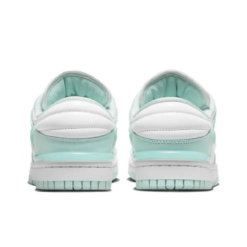 Dunk Low Twist Jade Ice - Dz2794-101