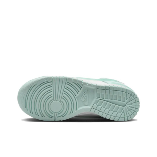 Dunk Low Twist Jade Ice - Dz2794-101