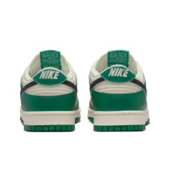 Dunk Low SE Lottery Pack Malachite Green - DR9654-100