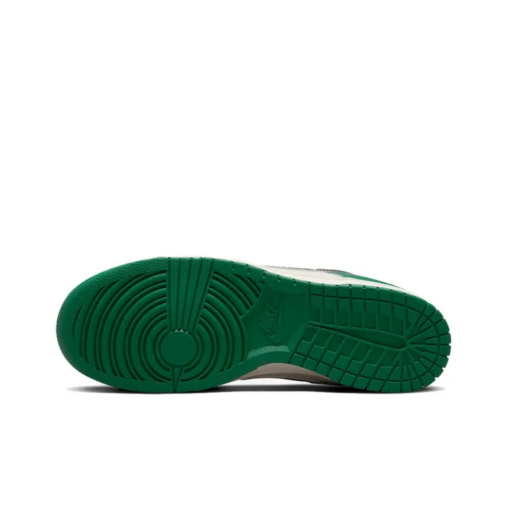 Dunk Low SE Lottery Pack Malachite Green - DR9654-100