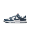 Dunk Low Valerian Blue - DD1391-400