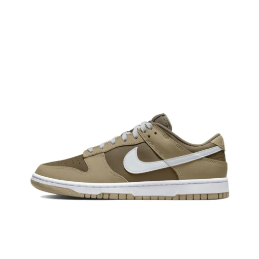 Dunk Low Judge Grey - DJ6188-200