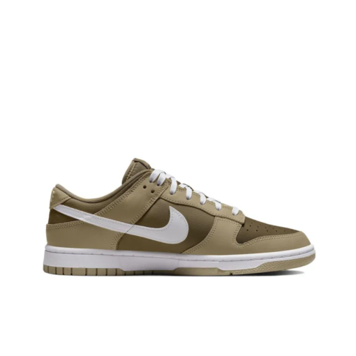 Dunk Low Judge Grey - DJ6188-200