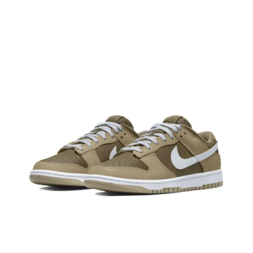 Dunk Low Judge Grey - DJ6188-200