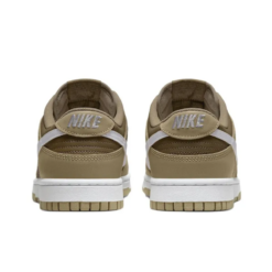 Dunk Low Judge Grey - DJ6188-200