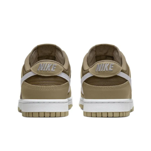 Dunk Low Judge Grey - DJ6188-200