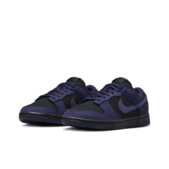 Dunk Low LX Purple Ink - FB7720-001