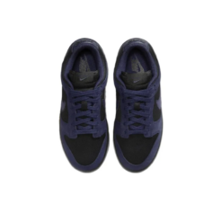 Dunk Low LX Purple Ink - FB7720-001