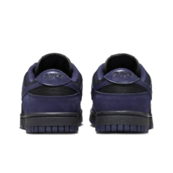 Dunk Low LX Purple Ink - FB7720-001