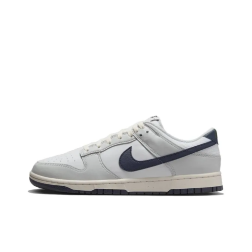 Dunk Low Next Nature Photon Dust Obsidian - HF4299-001