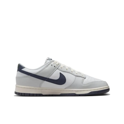 Dunk Low Next Nature Photon Dust Obsidian - HF4299-001