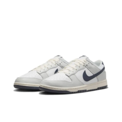 Dunk Low Next Nature Photon Dust Obsidian - HF4299-001