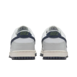 Dunk Low Next Nature Photon Dust Obsidian - HF4299-001