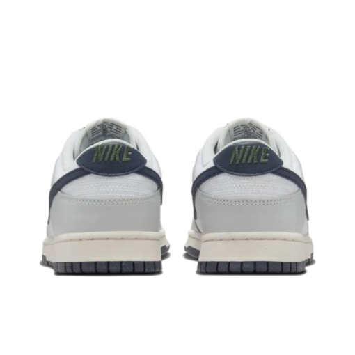 Dunk Low Next Nature Photon Dust Obsidian - HF4299-001