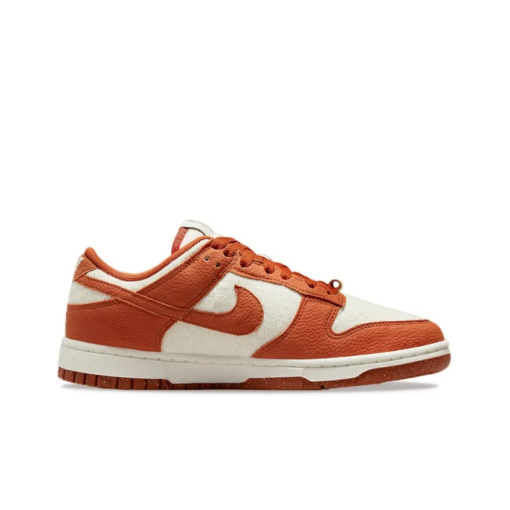 Dunk Low Retro Sun Club Burn Sunrise - DR5475-100