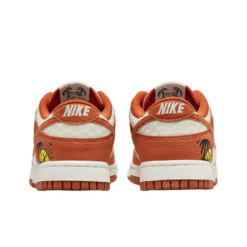 Dunk Low Retro Sun Club Burn Sunrise - DR5475-100