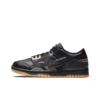 Dunk Low Scrap Black Gum - DB0500-001