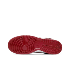 Dunk Low Team Red - DD1391-601